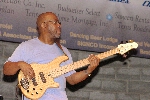Click to see _DSC2319.JPG