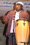 Click to see _DSC2321.JPG