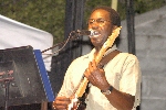 Click to see _DSC2322.JPG
