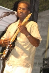 Click to see _DSC2323.JPG