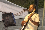 Click to see _DSC2324.JPG