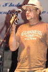 Click to see _DSC2325.JPG