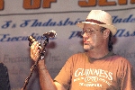 Click to see _DSC2326.JPG