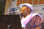 Click to see _DSC2327.JPG
