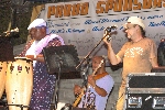 Click to see _DSC2328.JPG