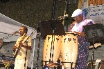Click to see _DSC2329.JPG