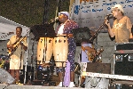 Click to see _DSC2330.JPG