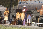 Click to see _DSC2331.JPG