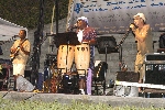 Click to see _DSC2332.JPG