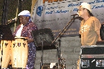 Click to see _DSC2333.JPG