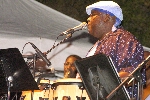 Click to see _DSC2334.JPG