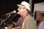 Click to see _DSC2335.JPG