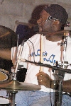 Click to see _DSC2336.JPG