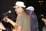 Click to see _DSC2337.JPG