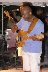 Click to see _DSC2338.JPG