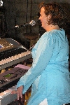 Click to see _DSC2341.JPG