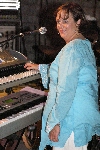 Click to see _DSC2342.JPG
