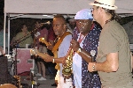 Click to see _DSC2343.JPG