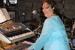 Click to see _DSC2344.JPG