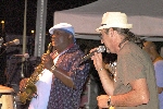 Click to see _DSC2345.JPG