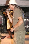 Click to see _DSC2346.JPG