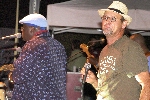 Click to see _DSC2347.JPG