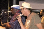 Click to see _DSC2348.JPG