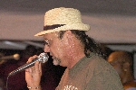 Click to see _DSC2349.JPG