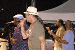 Click to see _DSC2350.JPG