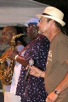 Click to see _DSC2351.JPG