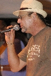 Click to see _DSC2352.JPG