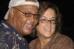 Click to see _DSC2353.JPG