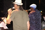 Click to see _DSC2354.JPG