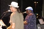 Click to see _DSC2355.JPG