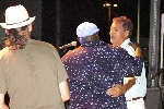 Click to see _DSC2356.JPG