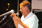 Click to see _DSC2357.JPG