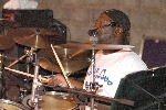 Click to see _DSC2358.JPG