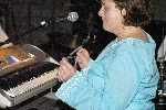 Click to see _DSC2359.JPG