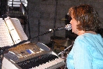 Click to see _DSC2360.JPG