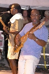 Click to see _DSC2361.JPG