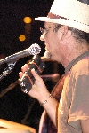 Click to see _DSC2362.JPG