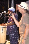 Click to see _DSC2363.JPG