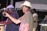 Click to see _DSC2364.JPG
