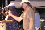 Click to see _DSC2365.JPG