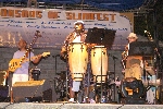 Click to see _DSC2366.JPG