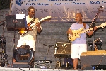 Click to see _DSC2367.JPG