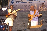 Click to see _DSC2368.JPG