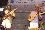 Click to see _DSC2369.JPG