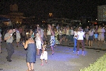 Click to see _DSC2370.JPG