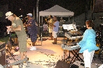 Click to see _DSC2371.JPG